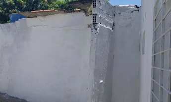 Imagem 7: OLINDA VENDO CASA DUPLEX BULTRINS