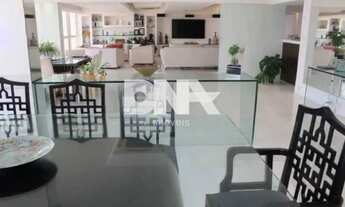 Imagem 3: Apartamento - / Residencial / Copacabana