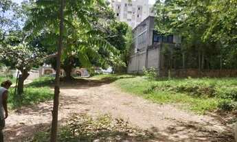 Imagem: Terreno à venda - Centro-Norte, Cuiabá