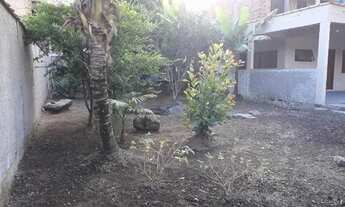 Imagem 5: Casa à venda, 500 m² por R$ 250.000,00 - Parque Mambucaba - Angra dos reis