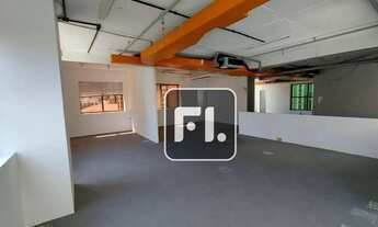 Imagem 4: 155 metros quadrados