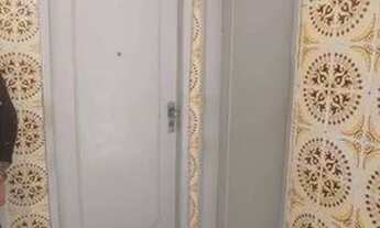 Imagem 5: Apartamento com 3 dormitórios à venda, 135 m² por R$ 330.000,00 - Boa Viagem - Recife/PE