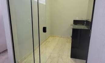 Imagem 2: Vende linda casa térrea com piscina por um excelente preço