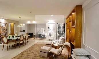 Imagem 3: Apartamento à venda, 156 m² por R$ 1.950.000