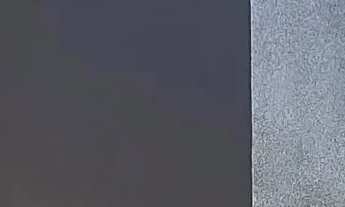 Imagem 3: Belíssima Casa, Luar da Barra