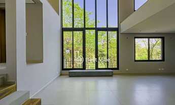 Imagem 7: Casa com 3 dormitórios à venda, 320 m² por R$ 4.470.000,00 - Alphaville - Santana de Parna