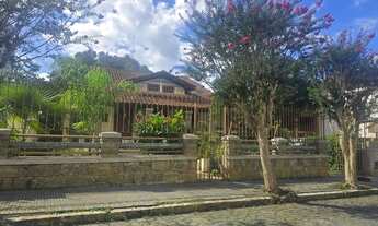 Imagem: Casa centro de cordeiro rj