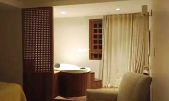 Imagem 9: CASA RESIDENCIAL em LAURO DE FREITAS - BA, PORTÃO