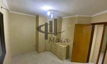 Imagem 7: Venda Apartamento Sao Caetano do Sul Barcelona Ref: 23283