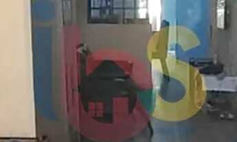 Imagem 2: Vendo Casa no Sao Sebastião Outeiro