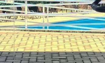 Imagem 3: Excelente lote em Pedro Leopoldo