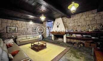 Imagem 7: Haras - / Rural / Sítio da Moenda