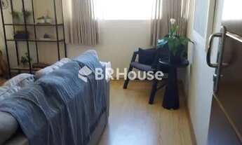 Imagem 2: Vila Planalto Apartamento com 3 dormitórios