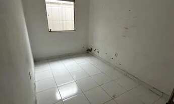 Imagem 2: Felipe camarão - LK32