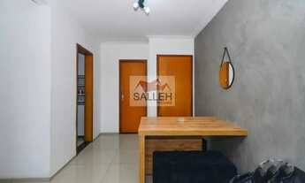 Imagem 8: Apartamento à venda no bairro Fernão Dias - Belo Horizonte/MG