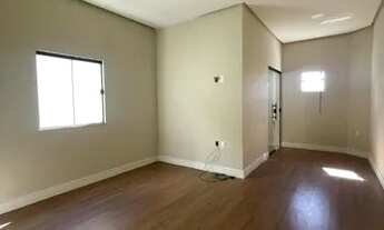 Imagem 7: Casa Para Venda No Alphaville 1