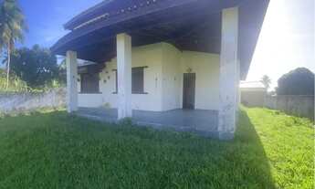 Imagem 2: Casa condomínio ilha Mar, Praia de Conceição-Vera Cruz