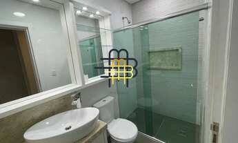 Imagem 9: Reserva Ecoville - Casa para alugar no bairro Sarandi - Porto Alegre/RS, Zona Norte