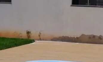 Imagem 4: Casa em condomínio alto padrão