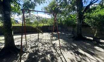 Imagem 4: Casa maravilhosa em Morada do Sol II (são 2 lotes