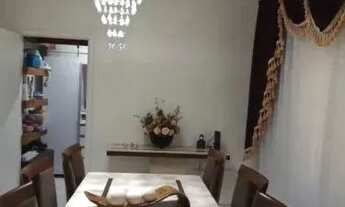 Imagem 3: Casa com 3 quartos a venda no Cruzeiro