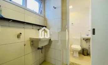 Imagem 3: Lindo La Place127m2 liga 9 8 7 4 8 3 1 0 8 Diego9989f oportunidade