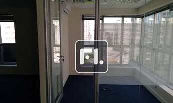 Imagem: Conjunto, 150 m² - venda por R$ 3.300.000,00