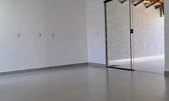 Imagem 6: Casa em Senador Canedo três Quartos no Residencial Hebrom