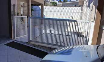 Imagem 6: Casa com 3 quartos/dormitórios no bairro São Sebastião, em Santo Amaro da Imperatriz- SC