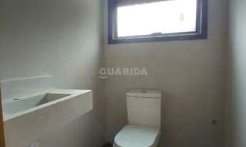 Imagem 4: Casa de 3 suítes no bairro Ipanema