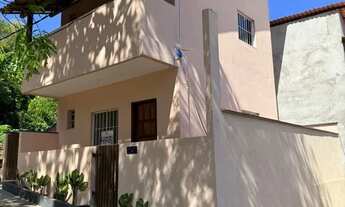 Imagem: Casa Kitnet 1 Dormitório para Venda Tapera