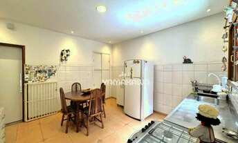 Imagem 7: Casa com 3 dormitórios à venda, 90 m² por R$ 690.000,00 - Vila Ré - São Paulo/SP