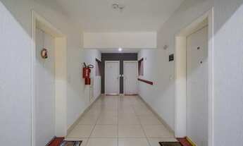 Imagem 4: Apto com área Gourmet pra locação na Vila Prudente