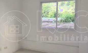 Imagem 4: Apartamento - Padrão / Residencial / Botafogo