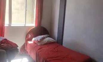 Imagem 12: Apartamento com 3 dormitórios à venda, 135 m² por R$ 330.000,00 - Boa Viagem - Recife/PE