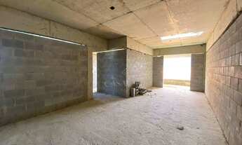 Imagem: Apartamento com 3 quartos à venda, 107