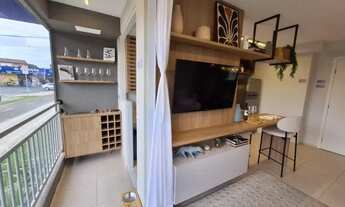 Imagem 5: VENDO CASAS E APARTAMENTOS PARA PAGAR COMO SE FOSSE ALUGUEL