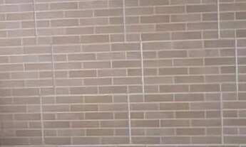 Imagem 8: Sobrado a venda em Carapicuíba