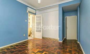 Imagem 6: Apartamento à venda Avenida Independência, Independência - Porto Alegre