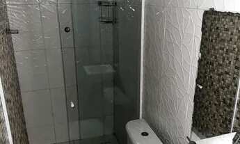 Imagem 5: Felipe camarão - LK32