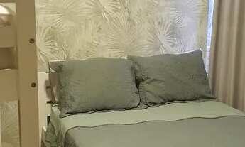 Imagem 2: 1/4 tipo loft bom pra morar ou rentabilizar liga 9 8 7 4 8 3 1 0 8 Diego9989f