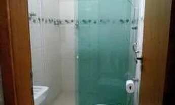 Imagem 4: Vendo apartamento no Taquara (ASCB) - Petrópolis RJ