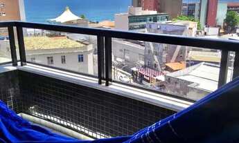 Imagem 2: Temporada na Barra !