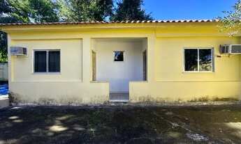 Imagem 2: Casa maravilhosa em Morada do Sol II (são 2 lotes