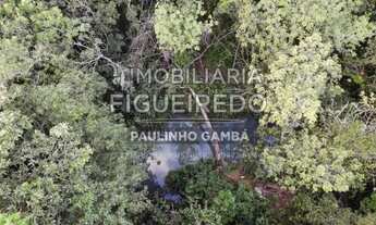 Imagem 7: Propriedade Rural na Região de #Olímpia SP