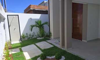 Imagem 3: Linda Casa Luar da Barra 1