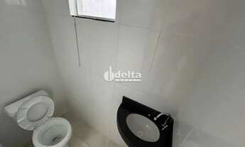 Imagem 12: Sobrado disponível para venda no bairro venda em Uberlândia-MG