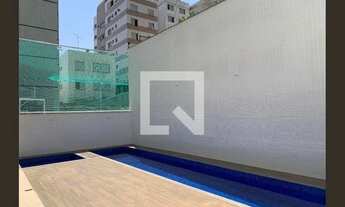 Imagem 3: Apartamento à Venda - Gutierrez, 3 Quartos, 129 m2