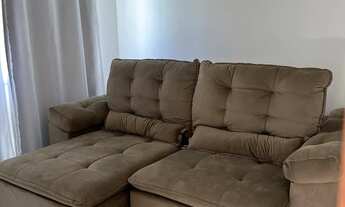 Imagem 3: Aluguel - Casa em IMBASSAI