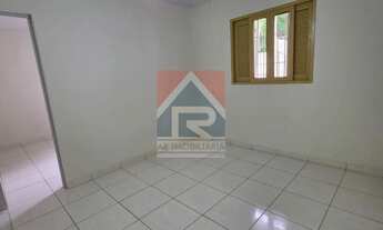 Imagem 6: Casa para alugar no bairro Parque das Nações - Santo André/SP